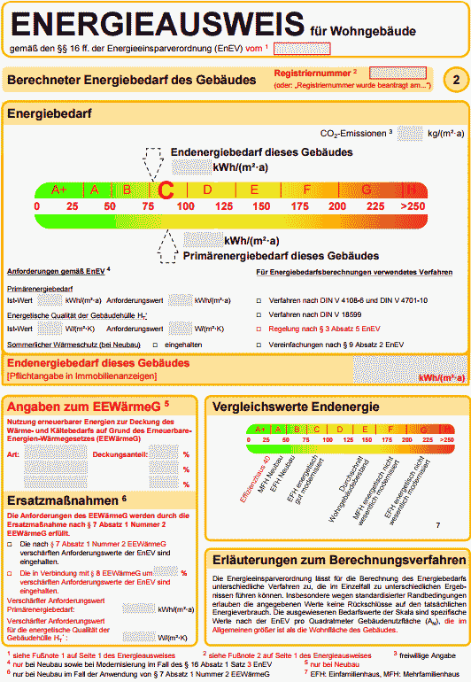 enev_2016_anl6_bild2